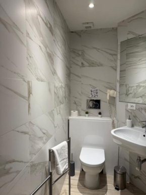 Livia apartament
